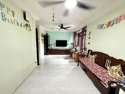 Blk 120 Kim Tian Towers (Bukit Merah), HDB 4 Rooms #572252631
